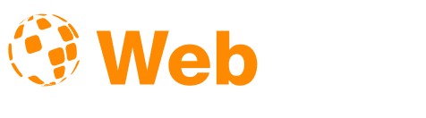 Webgarh Logo